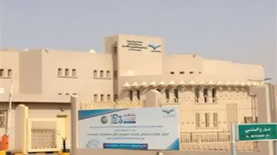 تعليم صبيا: الاستغناء عن 64 مبنى مدرسيا مستأجرا في 9 محافظات