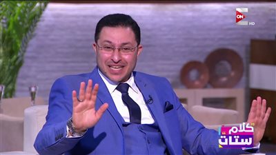 داعية: يجوز ضرب الزوجة في هذه الحالة (فيديو)