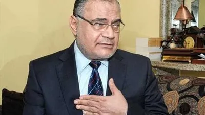 بعد أزمة إبراهيم عيسى.. سعد الهلالي: لا بد من إلغاء الوصاية الدينية