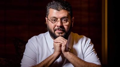 إسميك: الصين وروسيا يعملان لتشكل نظام عالمي جديد ضد أمريكا