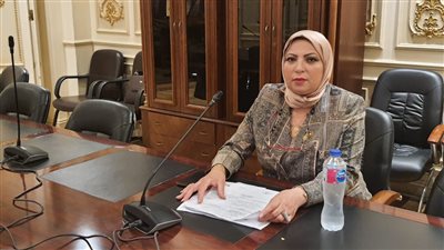 طلب إحاطة بشأن المستشفيات والمراكز الطبية الخاصة التي تستغل المرضى