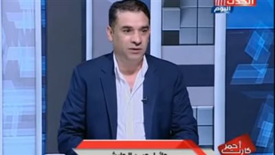 إعلامي: إبراهيم عيسى يُشكك المسلمين في ثوابت الدين (فيديو)