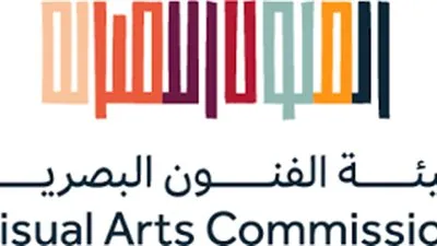 هيئة الفنون البصرية ودار سوذبيز تنظّمان مؤتمر الفنون الرقمية بالمملكة في بينالي الدرعية