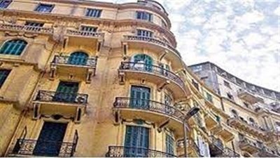 تفاصيل موافقة النواب على تعديلات قانون الإيجار القديم للأشخاص الاعتبارية (فيديو)