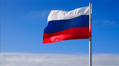 صدمة جديدة تتلقاها روسيا جراء غزو أوكرانيا