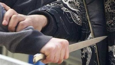 مقتل شخص على يد جاره بسبب 60 جنيها ثمن حشيش بالإسكندرية 