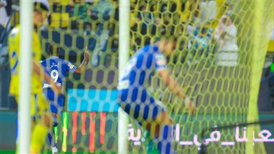 ركلات الجزاء كلمة السر في تأهل رباعي المربع الذهبي بكأس الملك