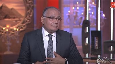 الهلالي: يمكن للشخص الإدلاء برأيه في الدين بشرط (فيديو)