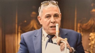 النائب أمين مسعود يكشف تفاصيل تعديلات قانون الإيجار القديم