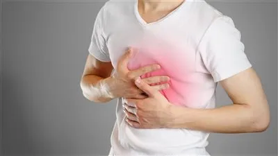 طبيب يكشف مؤشرات الإصابة بجرثومة المعدة 