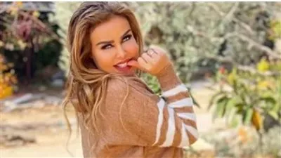 بإطلالة مبهجة.. رولا سعد تخطف الأنظار في أحدث ظهور لها