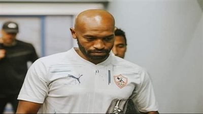 بعد الصدام مع جماهير الأهلي.. شيكابالا تاريخ من الأزمات والمشاكل (تقرير)