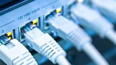 طلب مناقشة عامة بـ 