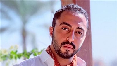 محمد سامي يدخل في صراعات مع حسن الرداد في مسلسل بابلو