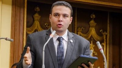 رئيس حزب العدل: قانون التصرفات العقارية يواجه رفضا شعبيا 