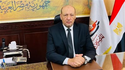 حزب المصريين: أمن واستقرار الخليج أهم ملفات الرئيس خلال زيارته للكويت