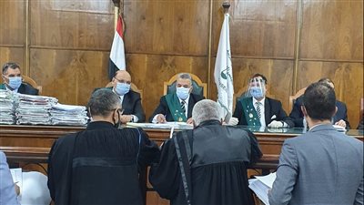 الإدارية العليا: من يزدرى الدين ليس له الاحتماء بحرية الاعتقاد أو التعبير تحت ستار مضلل 