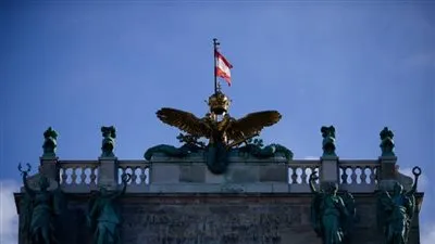 بعد اعتراف بوتين.. النمسا تستدعي السفير الروسي 