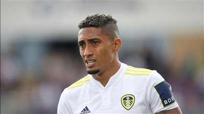 صراع إنجليزي إسباني على رافينيا