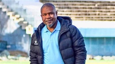 أحمد رجب: كيما أسوان يستعد بقوة الفيوم وهدفنا الصعود للممتاز