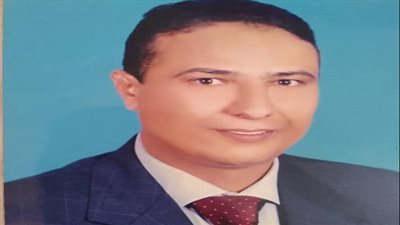 أكاديمي بجامعة عدن لـ 