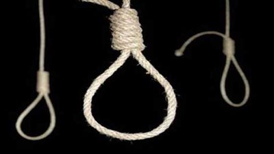 إحالة أوراق 3 متهمين للمفتي خطفوا فتاة واغتصبوها داخل عشة في الإسكندرية 