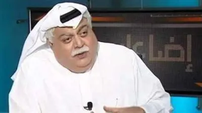 كاتب كويتي: المعزول محمد مرسي أرسل لنا 250 ألف إخواني 