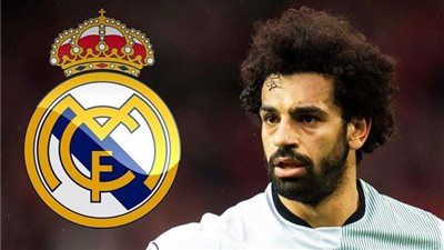 ريال مدريد يتحرك للتعاقد مع محمد صلاح في هذه الحالة فقط.. طالع التفاصيل