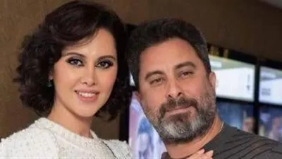 ياسمين رئيس تفاجئ جمهورها بقرار عودتها لزوجها