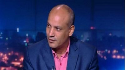 باحث في شؤون الجماعات: قطر أبلغت الإخوان المقيمين بالدوحة بأنهم غير مرغوب فيهم