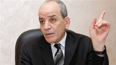 وزارة التعليم العالي: أغلقنا 268 كيان وهمي غير معتمد