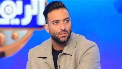 عاجل.. ميدو يكشف مفاجأة مدوية عن إقالة كارتيرون من تدريب الزمالك