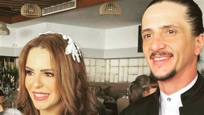 دنيا عبد العزيز في ذكرى وفاة والدتها: 