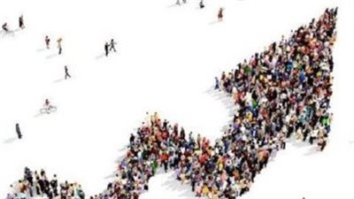 عمرو حسن: تنظيم الأسرة أكبر مشروع استثماري (فيديو)