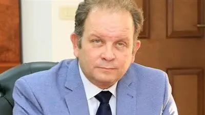 “المالية”: زيادة مساهمات القطاع الخاص فى النشاط الاقتصادى لاستدامة رفع معدلات النمو