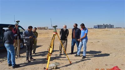 إسكان البحر الأحمر