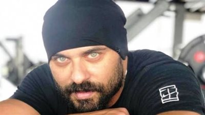  تعرف على سبب اعتذار أحمد صلاح حسني عن دراما رمضان