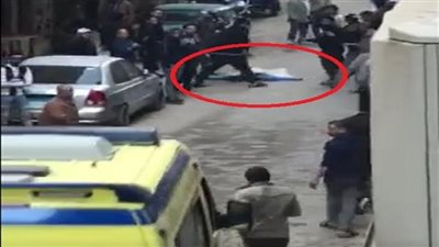 من المنصورة للشرقية لفيصل.. 3 محاولات انتحار شغلت السوشيال × 7 أيام