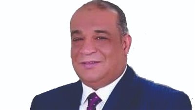 نقيب محامي شمال القاهرة: قرارات رجائي عطية تزج بنا للنفق المظلم