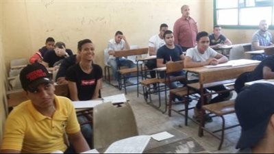 كل ما تريد معرفته عن استمارة امتحانات الدبلومات