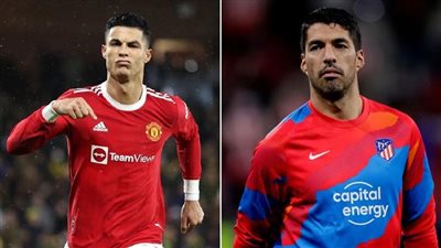 رانجنيك يُعلن تشكيل مانشستر يونايتد لمواجهة أتلتيكو مدريد بدوري الأبطال