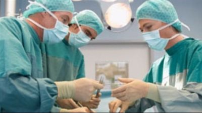 طبيب ذكورة: تكرار فتح الخصية يُقلل من فرص الإنجاب