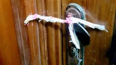 استمرار الحملات المكثفة لغلق وتشميع سناتر الدروس الخصوصية بأحياء بورسعيد