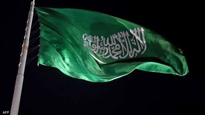 رئيس جامعة الحدود الشمالية: يوم التأسيس حدث ذو معانٍ عظيمة يربط الماضي بالحاضر