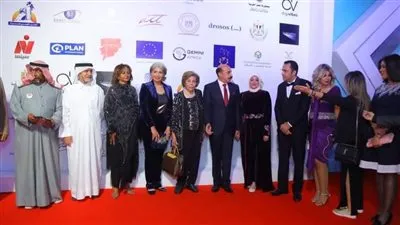 سوسن بدر تكشف عن صاحبة الفضل في دخولها عالم الفن