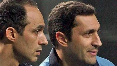 خبير اقتصادي: حسابات أسرة مبارك بالخارج تقدر بـ 196 مليون دولار