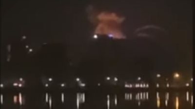 عاجل.. روسيا: تدمير القواعد الجوية الأوكرانية