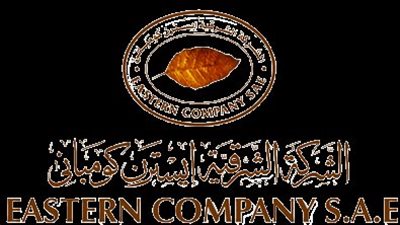 ايسترن كومباني تكشف عن أخر مستجدات مصانعها