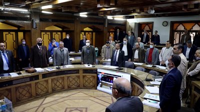 بفائض تخطى المليار.. 