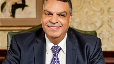 برلماني: الاستيراد بالاعتمادات المستندية عبر البنوك خطوة جيدة 